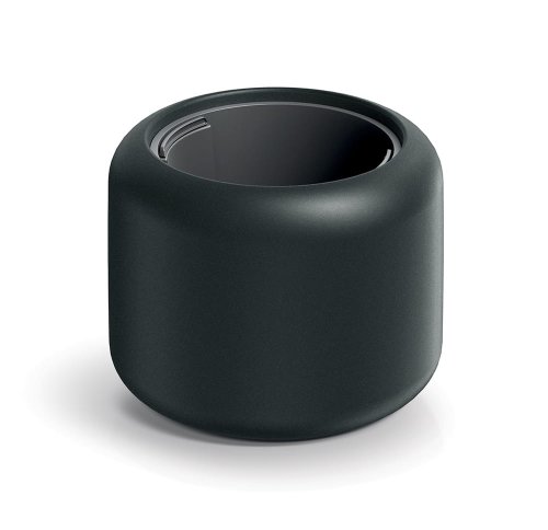donica-ulpho-ethickUlpho_TUO40_109GR_m.jpg