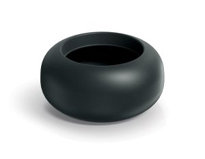 donica-ulpho-bowl-ethickUlpho_Bowl_TUO48B_109GR_m.jpg