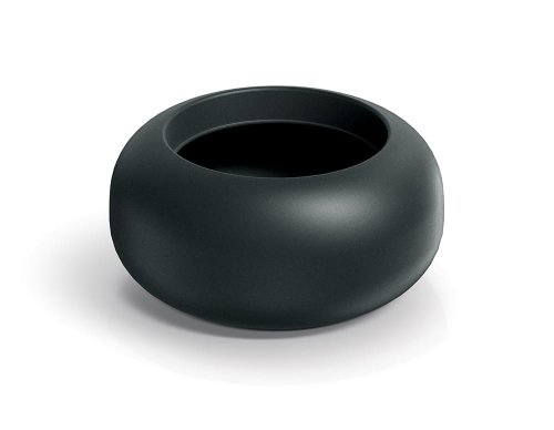 donica-ulpho-bowl-ethickUlpho_Bowl_TUO48B_109GR_m.jpg