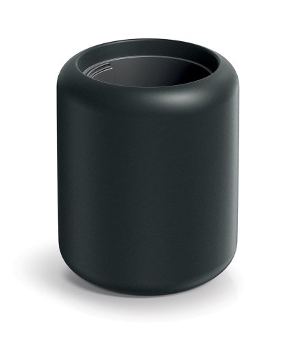 donica-ulpho-ethickUlpho_Midl_TUO40M_109GR_m.jpg