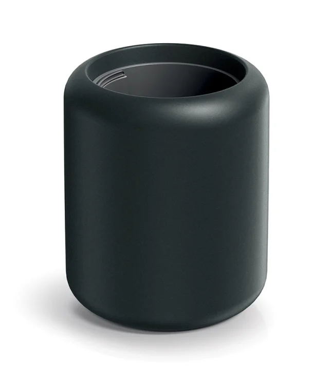 donica-ulpho-ethickUlpho_Midl_TUO40M_109GR_m.jpg
