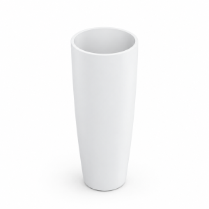 donica-molio-round-slim-ethick8c20a4d9-39c4-4623-88a4-7838d65d6fa6.png