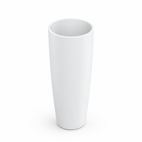 donica-molio-round-slim-ethick8c2.png