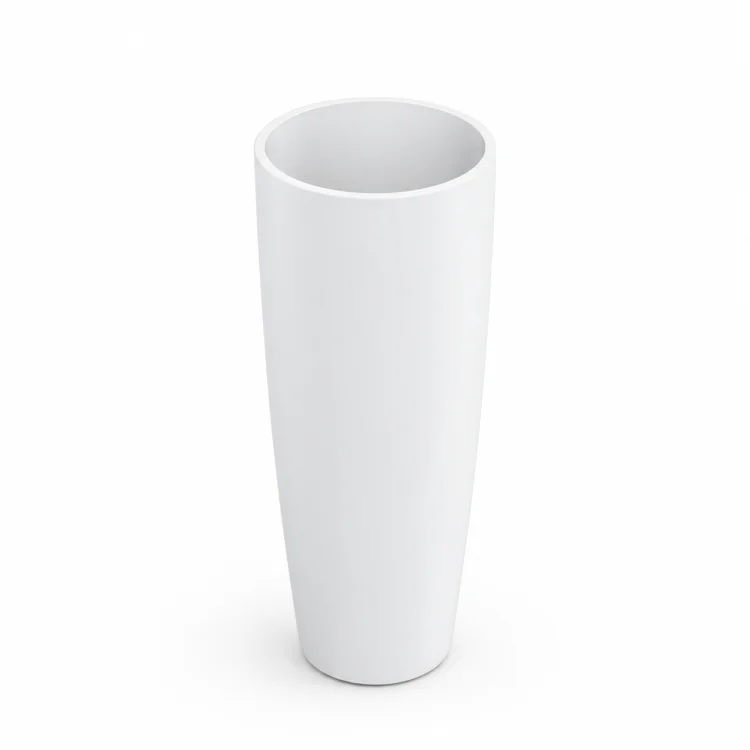 donica-molio-round-slim-ethick8c2.png