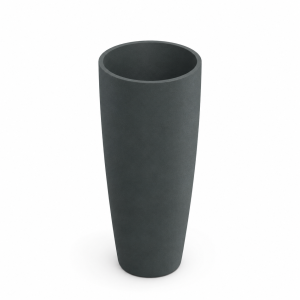 donica-molio-round-slim-ethick7a5b3524-7d6d-4f3f-a692-273f5dbd7a07.png