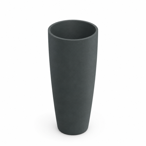 donica-molio-round-slim-ethick7a5b3524-7d6d-4f3f-a692-273f5dbd7a07.png