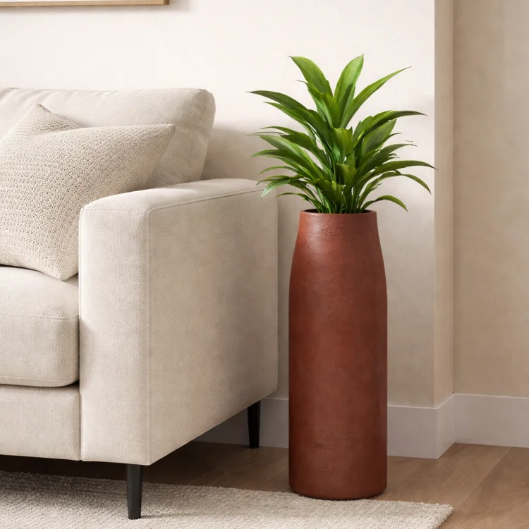 donica-epocco-high-aranzacja-sofa
