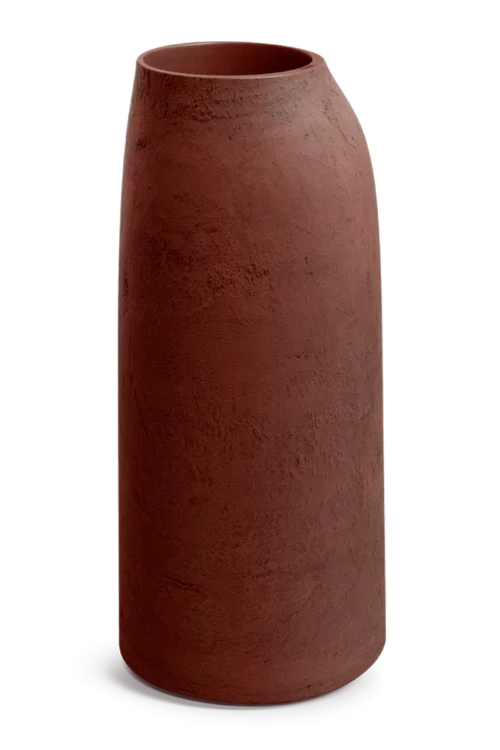 Epocco_High_TEP46H_220R.png