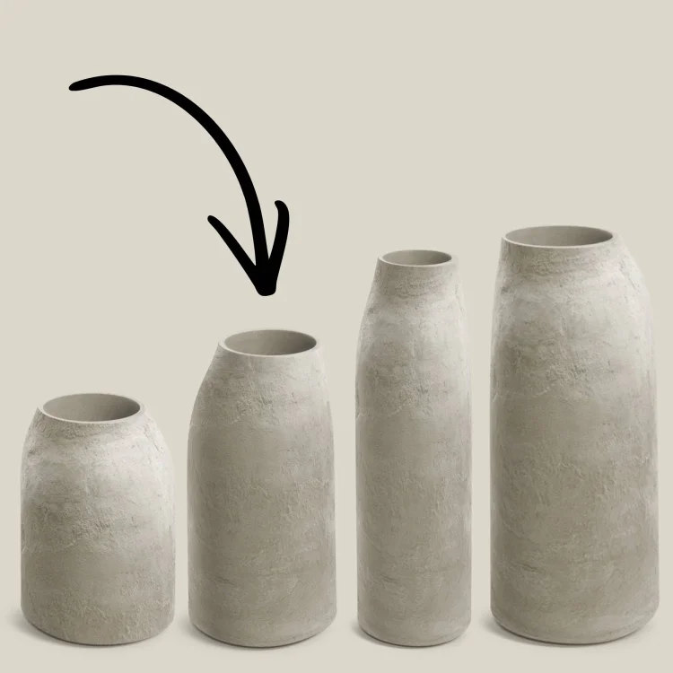 donica-epocco-midl-porownanie-rozmiarow