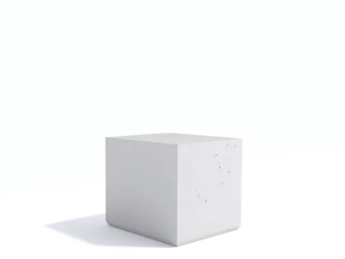 ławka-betonowa-nordic-artline14.webp