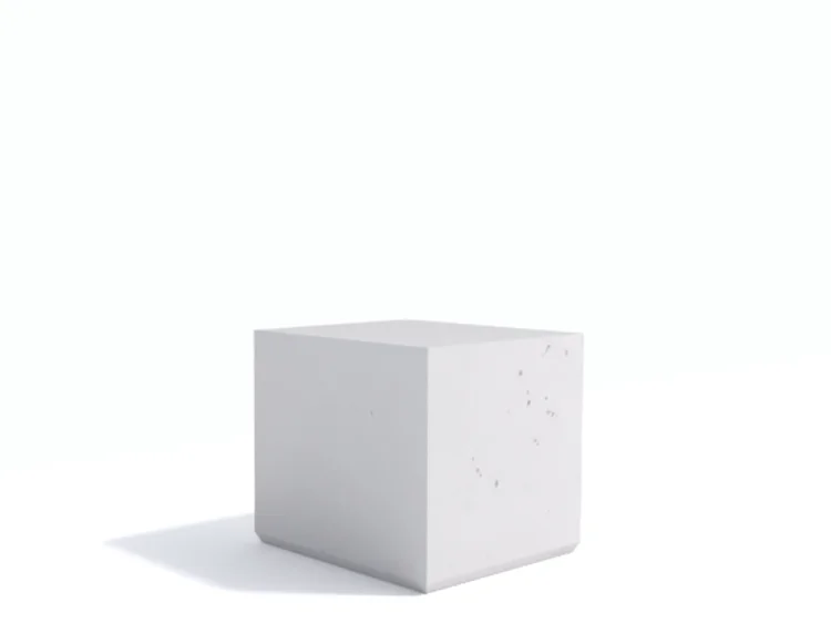 ławka-betonowa-nordic-artline14.webp