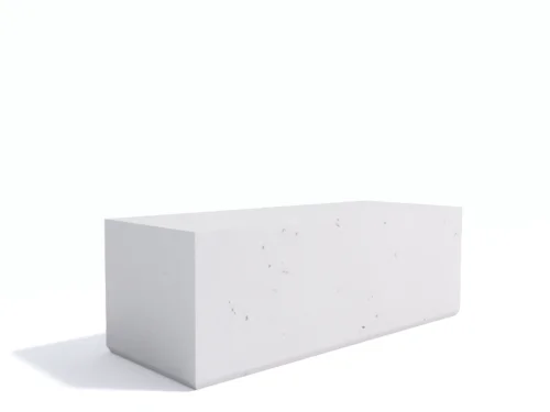 ławka-betonowa-nordic-artline13.webp