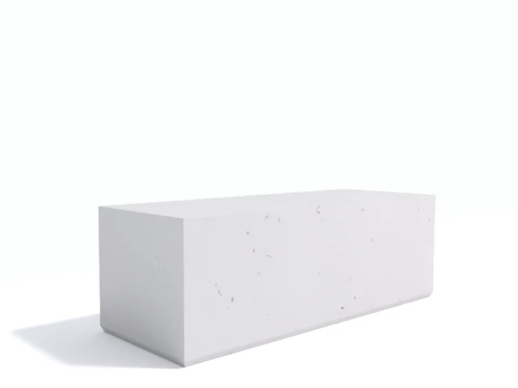 ławka-betonowa-nordic-artline13.webp