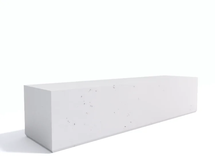 ławka-betonowa-nordic-artline15.webp