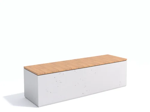 ławka-betonowa-nordic-artline17.webp