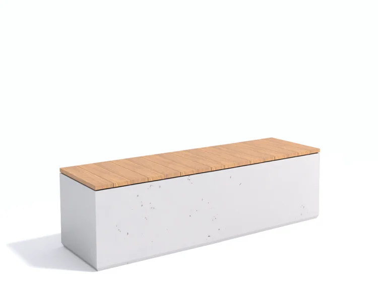 ławka-betonowa-nordic-artline17.webp