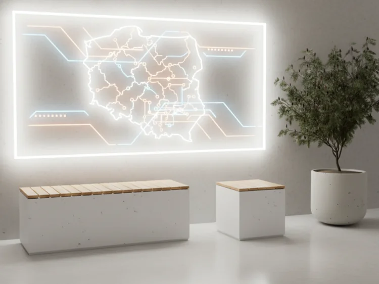 ławka-betonowa-nordic-artline21.webp