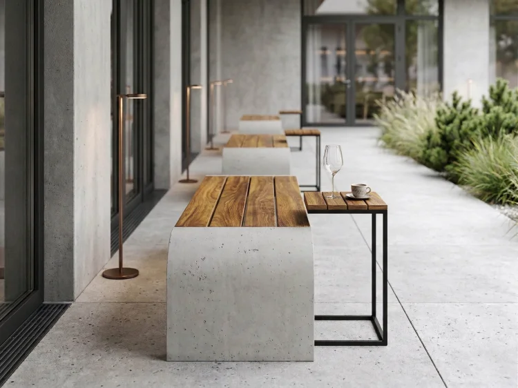 lawki-rune-na-patio-2048x1536.jpg
