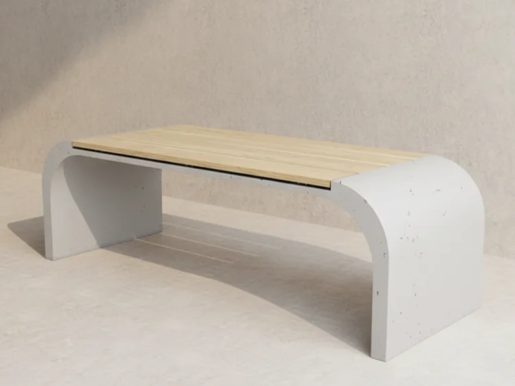 lawka-betonowa-rune-artline-beton-1.webp