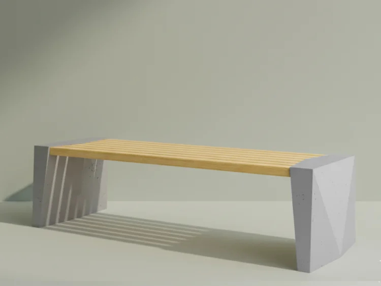 lawka-betonowa-urban-plus-artline-beton.webp