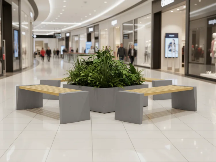 lawka-betonowa-urban-plus-aranzacja-artline-beton.webp