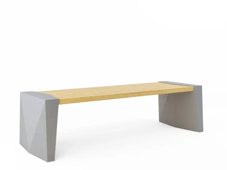 lawka-betonowa-urban-plus-szara-artline-beton-e1773654585146.webp