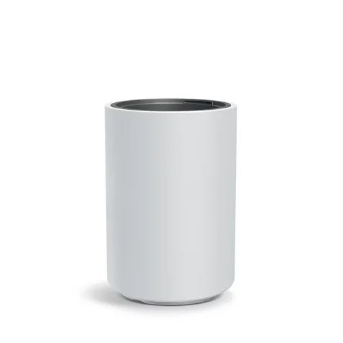 DPHER400-S449_Heos.png.webp