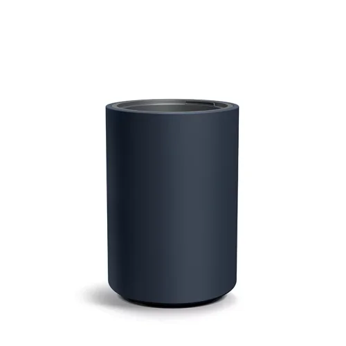 DPHER400-S433_Heos.png.webp