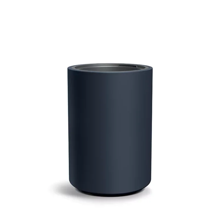 DPHER400-S433_Heos.png.webp