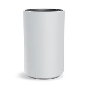 DPHER470-S449_Heos.png.webp