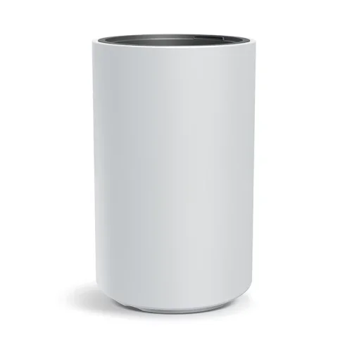 DPHER470-S449_Heos.png.webp