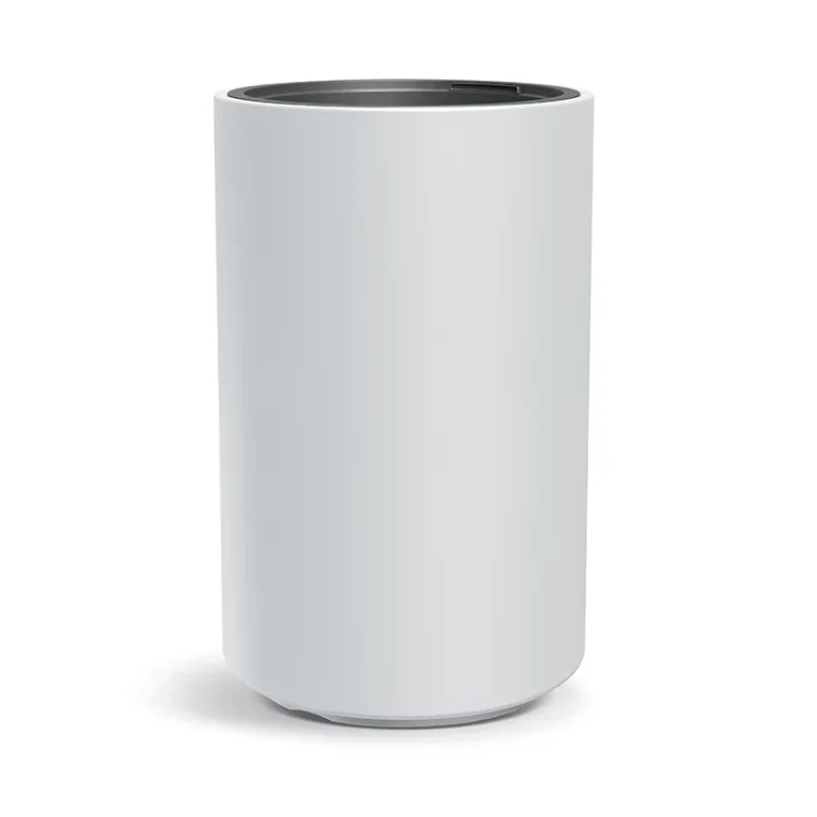DPHER470-S449_Heos.png.webp