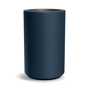 DPHER470-S433_Heos.png.webp