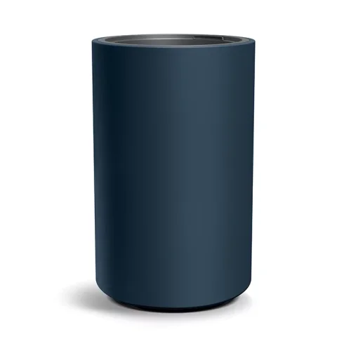 DPHER470-S433_Heos.png.webp
