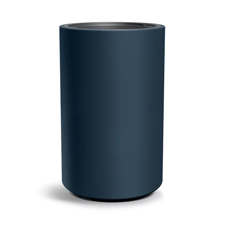 DPHER470-S433_Heos.png.webp