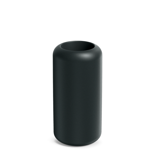 Ulpho_High_TU30H_109GR.png