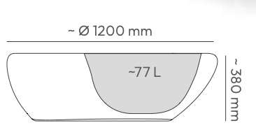 ławko-donica-blumio-wymiary1.png