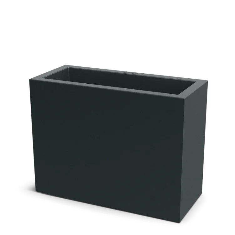 donica-ethick-geneca-case-midl2.png