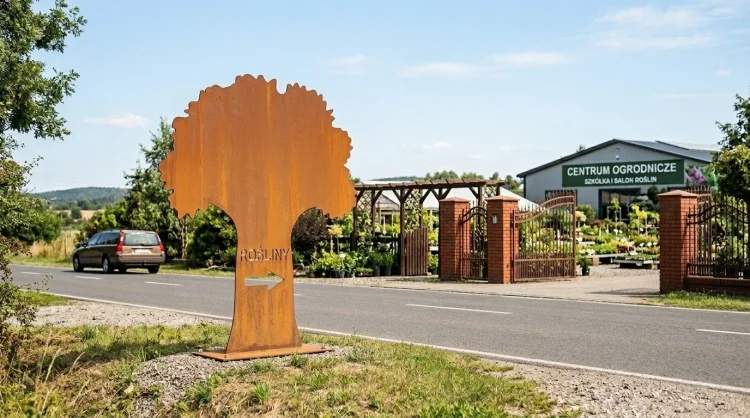 szyldy-tablice-corten.jpeg