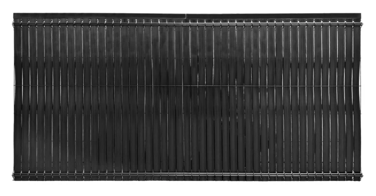 osłona-do-panelu-pionowego-123---listwa---RD04-przód.jpg