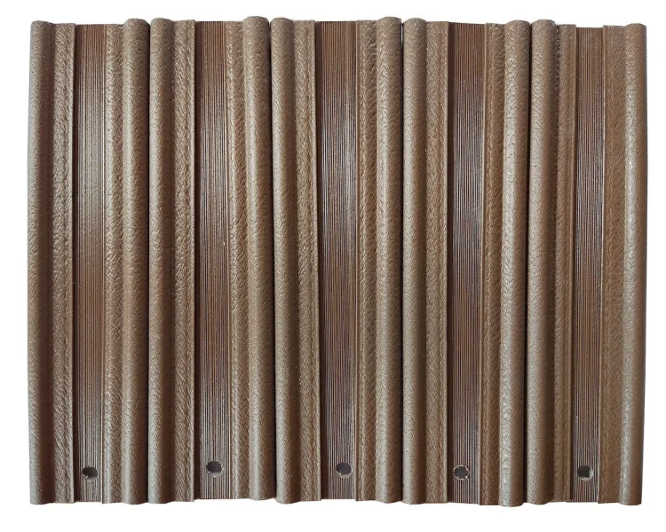 oslon-na-plot-RD01.jpg