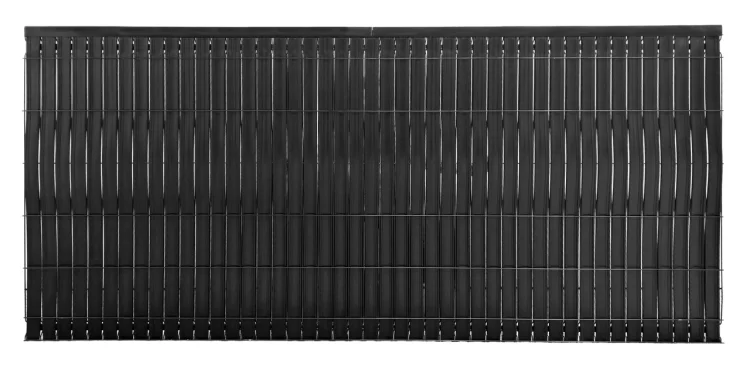 osłona-do-panelu-pionowego-123---listwa---RD04-tył.jpg