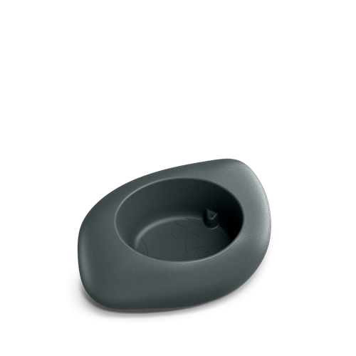 Yeke_TY55_107GR.png