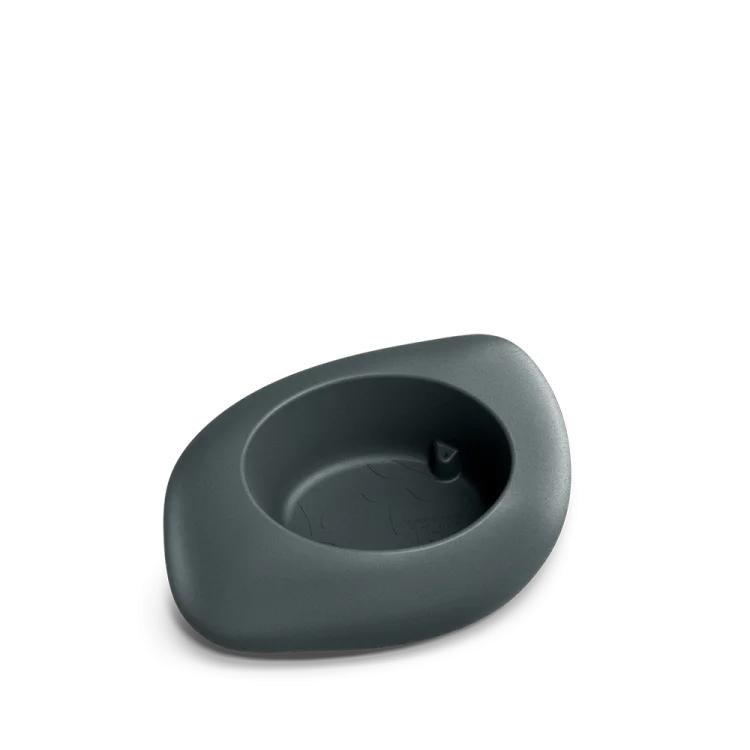 Yeke_TY55_107GR.png