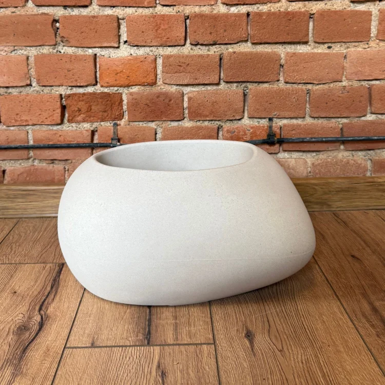 donica-ethick-prosperplast2.jpg