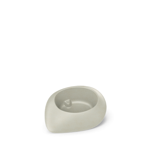 donica-ethick-do-salonu-yeke24.png
