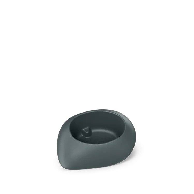 donica-ethick-do-salonu-yeke25.png