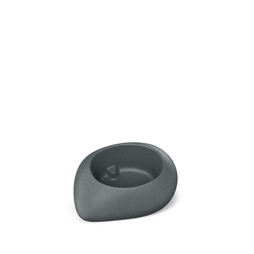 donica-ethick-do-salonu-yeke26.png