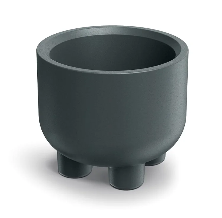 nowoczesna-donica-molta-round-ethick11.jpg