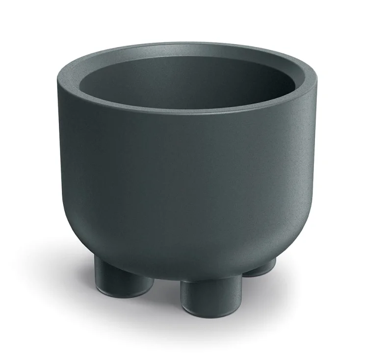nowoczesna-donica-molta-round-ethick9.jpg
